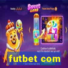 futbet com